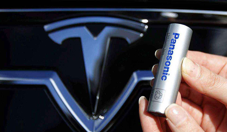 买新能源车子靠谱吗,买新能源汽车用指标吗