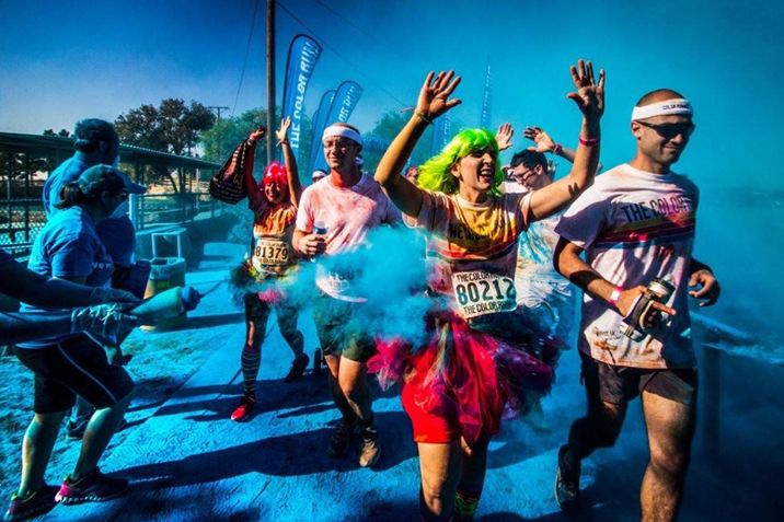 收藏｜这份国庆游玩攻略，助你玩转黔南！