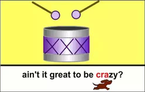 小学生一听就喜欢的10首英文儿歌,英语老师都建议收藏