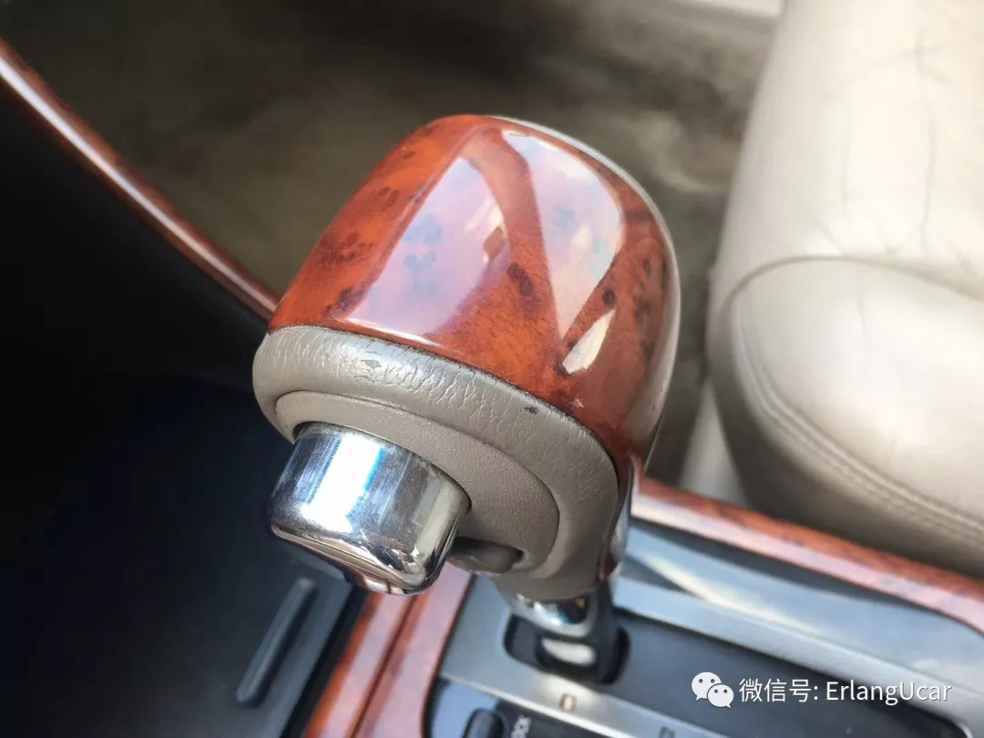 丰田汽车愿景,致敬经典丰田佳美