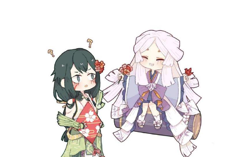 阴阳师ssr黑蛋优先顺序,阴阳师对黑蛋要求不高的ssr