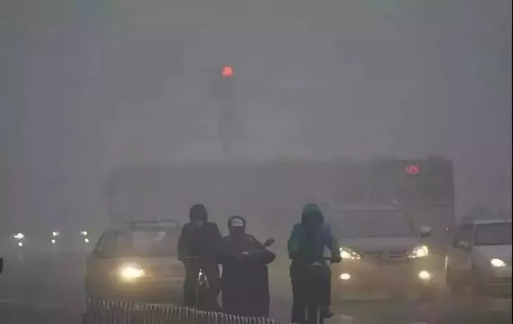 儿童鼻炎喷雾日本,日本儿童鼻炎神药