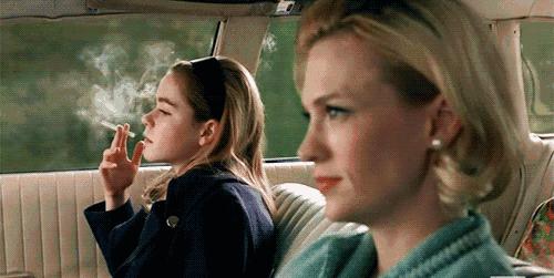 儿童好用的鼻炎喷剂,日本儿童鼻炎喷雾药