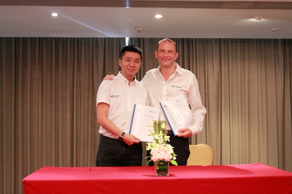 爱威同轴音响,爱威和博士音响