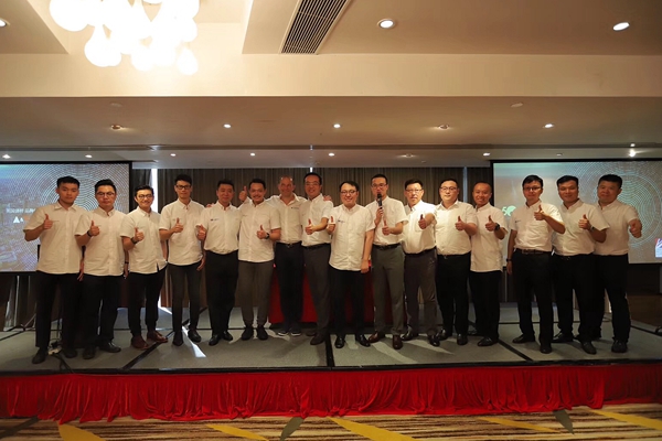 爱威同轴音响,爱威和博士音响