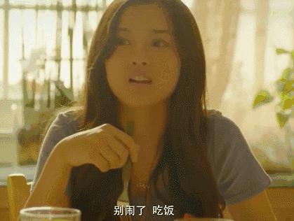 宋祖儿瘦肚子方法,宋祖儿瘦肚子小技巧