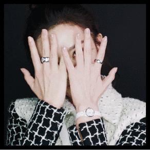 宋祖儿瘦肚子方法,宋祖儿瘦肚子小技巧