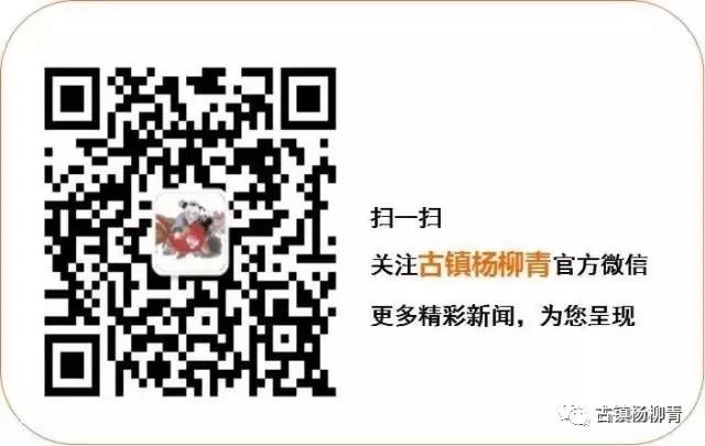 书香小屋“益”起建绿植美家秀出来--西青区杨柳青镇英伦社区青年之家捐书活动