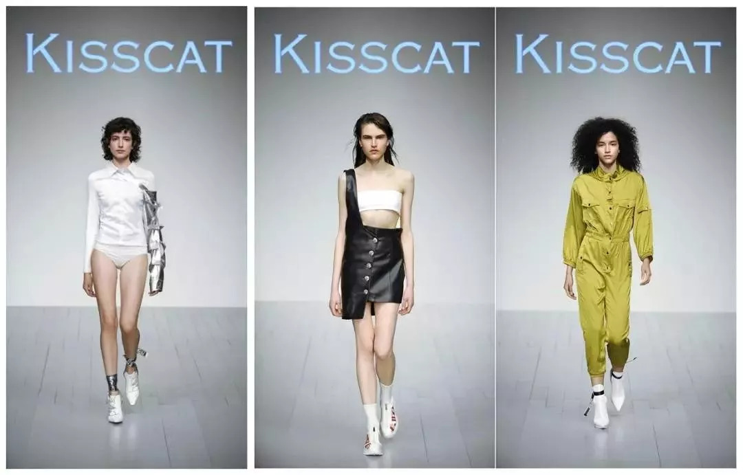 悟空穿越到现代国漫,悟空时装周特别版