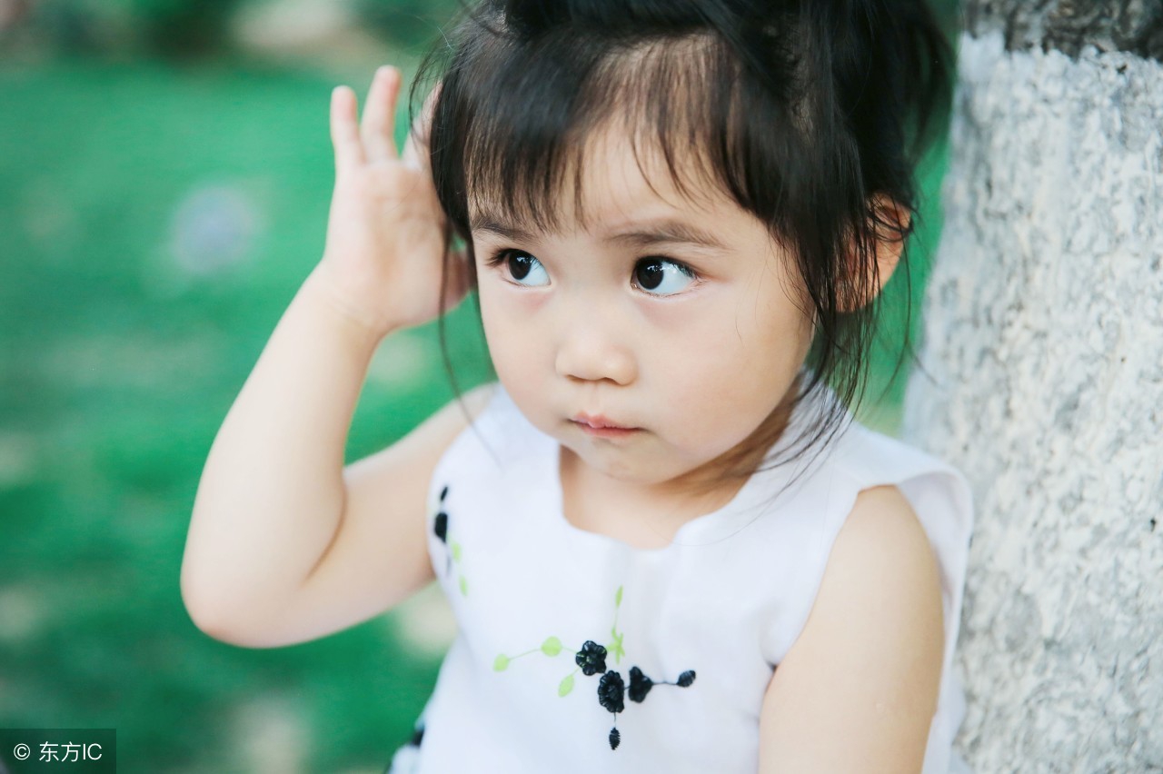 如何教孩子走出心理困境,培养孩子灵活应对问题的心理技巧