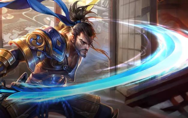 半肉暴击流宫本,半肉宫本和全输出宫本哪个更强