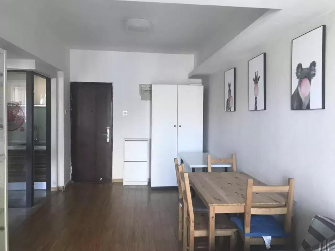 阳光天健城新楼盘,阳光天健城值不值得入手