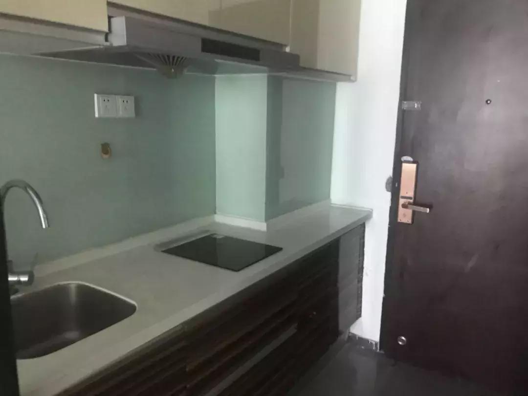 阳光天健城新楼盘,阳光天健城值不值得入手