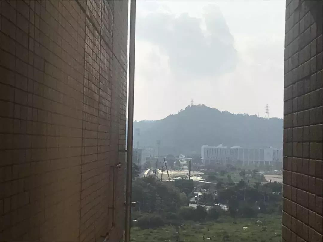 阳光天健城新楼盘,阳光天健城值不值得入手