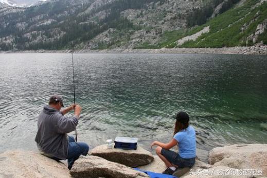野游安全注意事项,战野打法思路