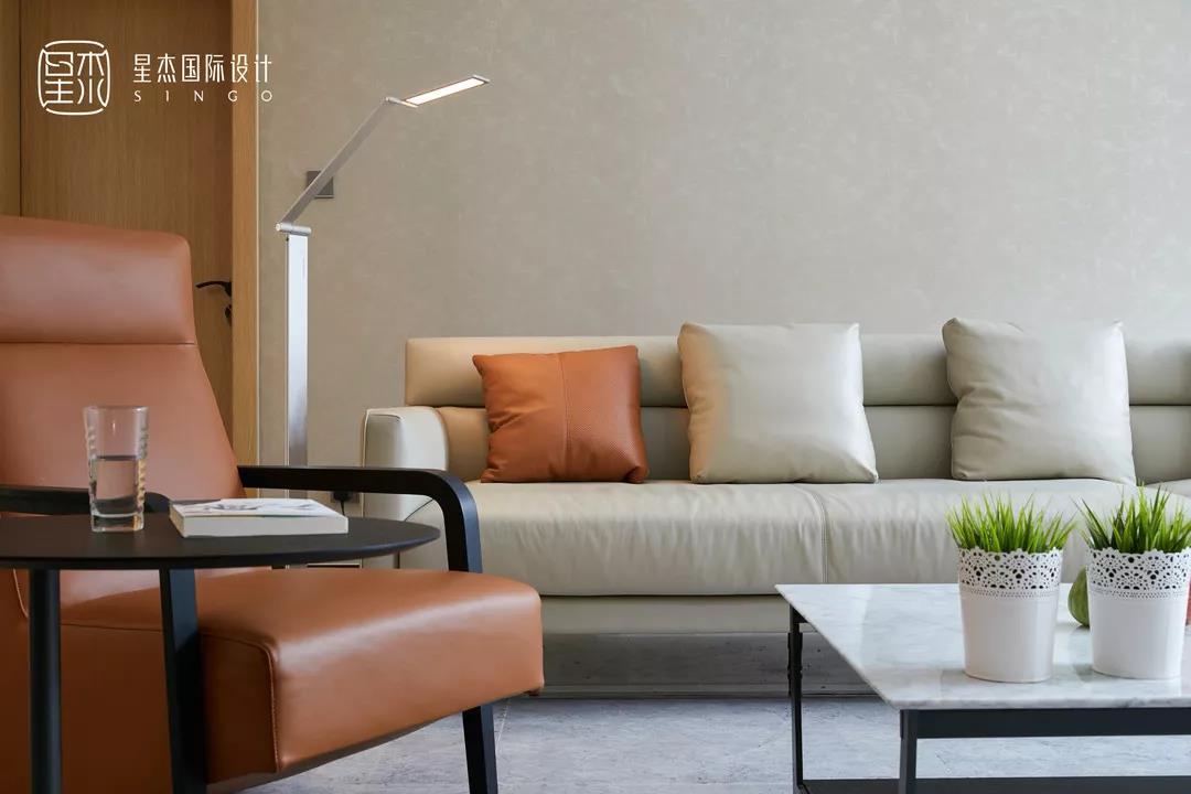 万科信成道三期上叠样板间,万科信成道叠加别墅