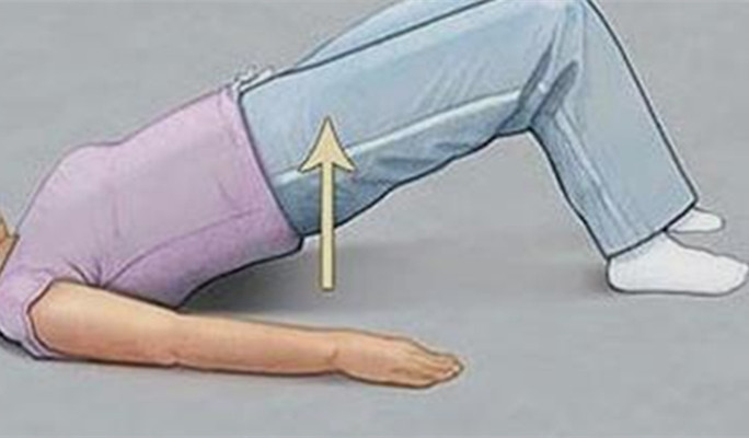 有痔疮上完大便后用毛巾热敷吗,有痔疮的人用湿纸巾擦屁屁行吗