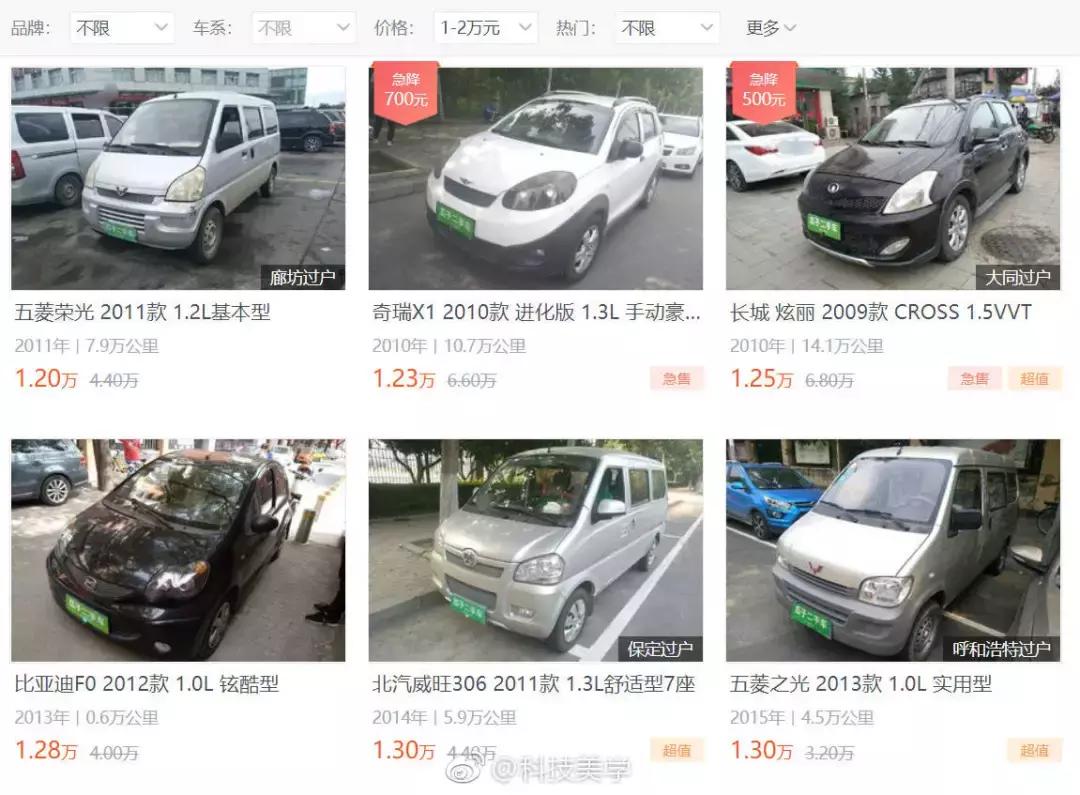 万元苹果手机值得买吗,三种iphone不能买