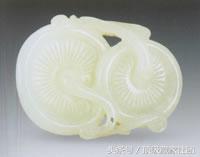 玉器入门基础知识,新手玉器知识