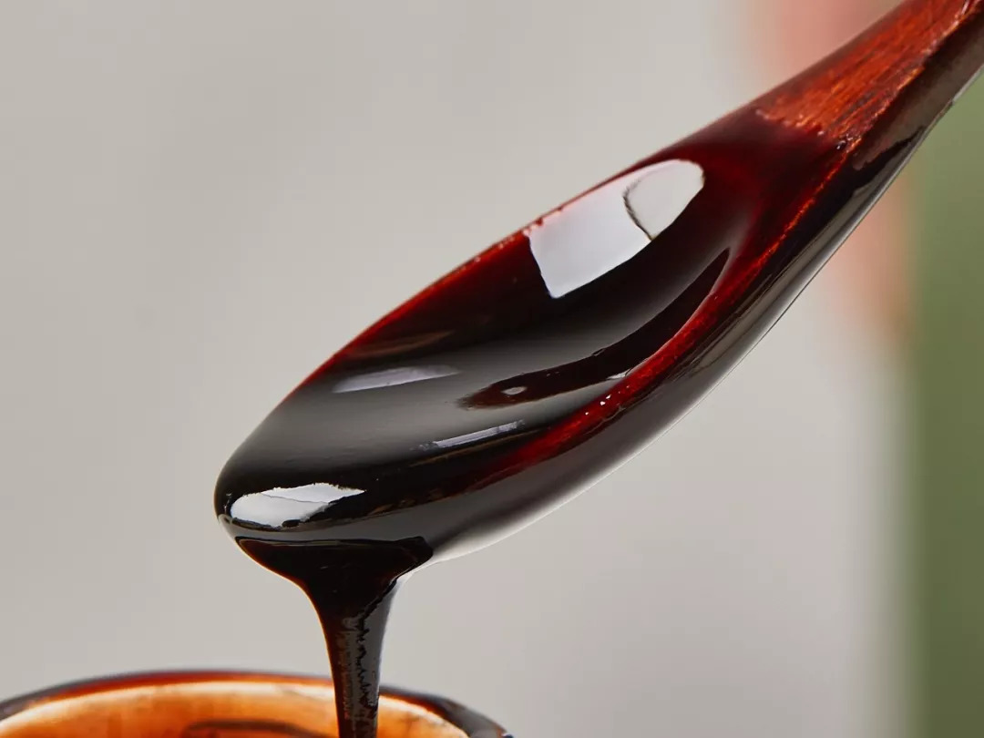 睡不着试试这几招,酸枣仁膏治失眠的案例