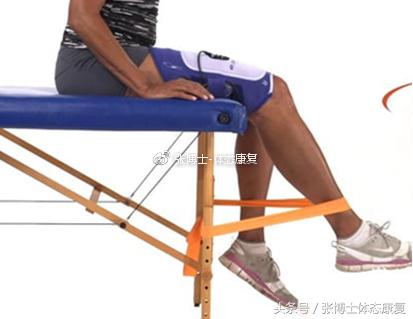 膝关节滑膜皱襞综合征锻炼,膝关节滑膜皱襞综合征怎么治