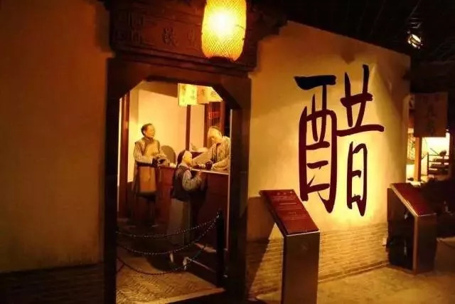 舒淇吃面,舒淇吃三大碗面