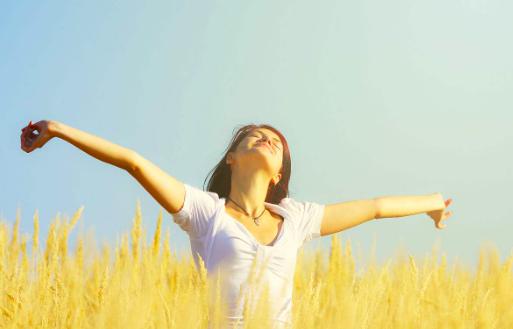 如何制作一条有吸引力的广告,招聘广告怎么写具有吸引力