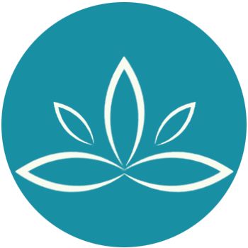 瑜伽金刚离心跪,瑜伽金刚跪的热身体式