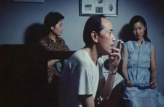 演员朱旭个人简历,朱旭十大杰出青年