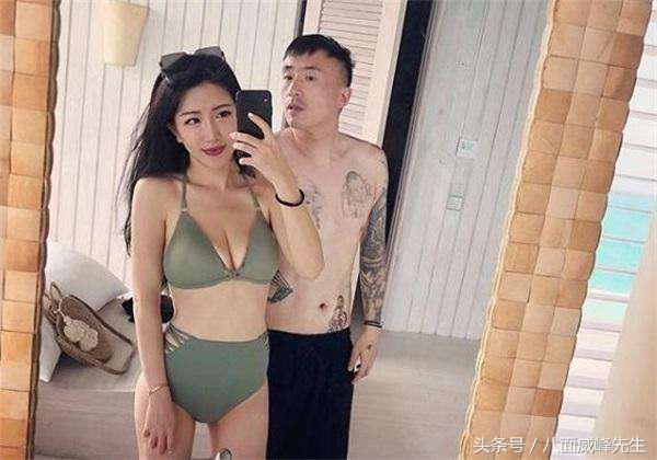 国足最新排名男,国足最强11人排名