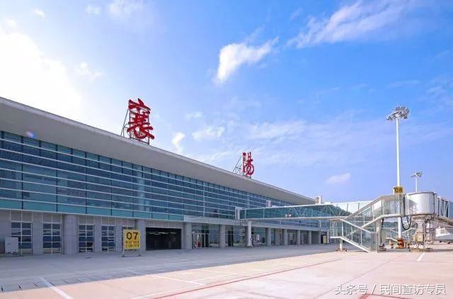 襄阳创新,襄阳打造国内重要的创新之城