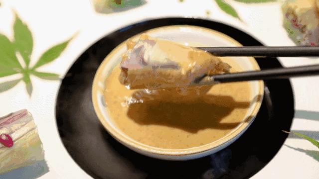 火爆魔都的川菜馆,魔都排队王川菜江汉路