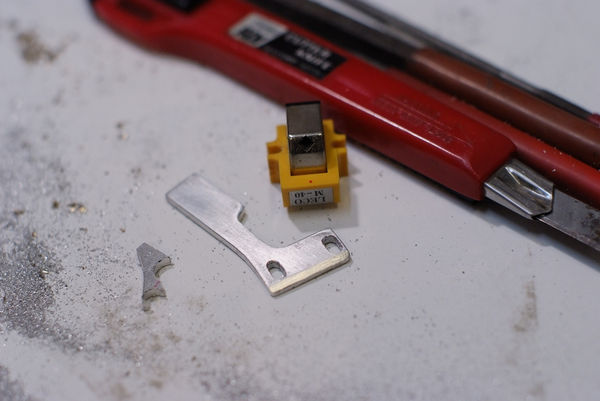 音响发烧空间要求,自制音响发烧级