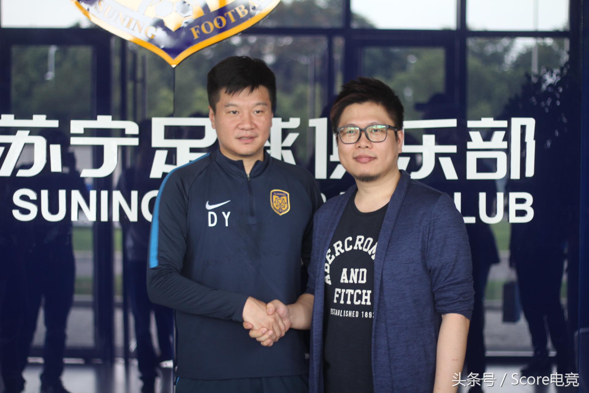 向传统文化取经,sng电竞