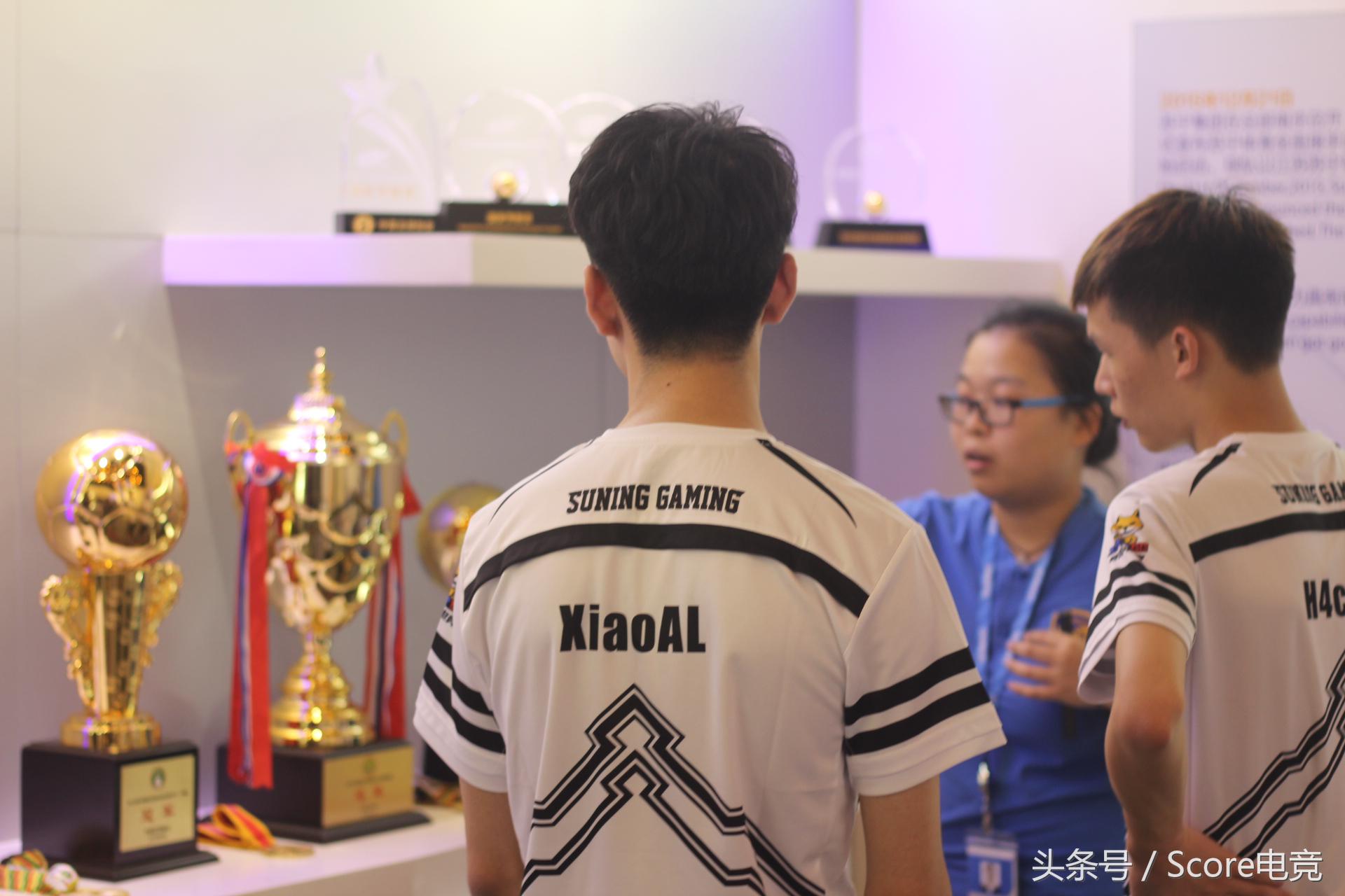 向传统文化取经,sng电竞