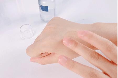 100元以内最好的平价精华,全网口碑较好的4款网红精华安利