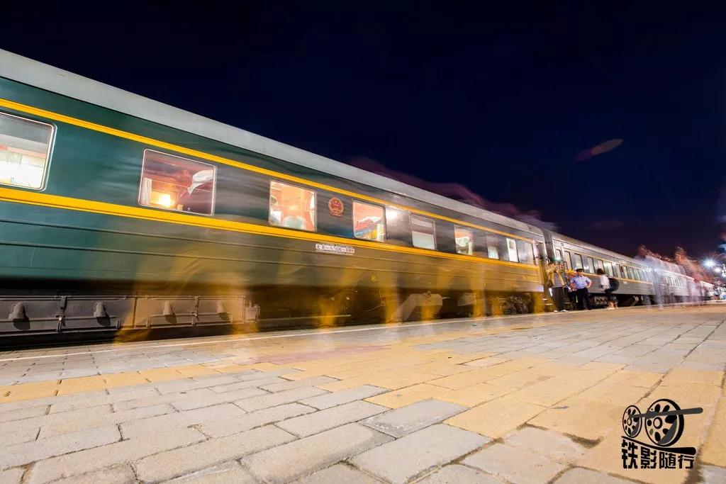 閾佸奖,閾佸奖闅忚婊囪秺閾佽矾