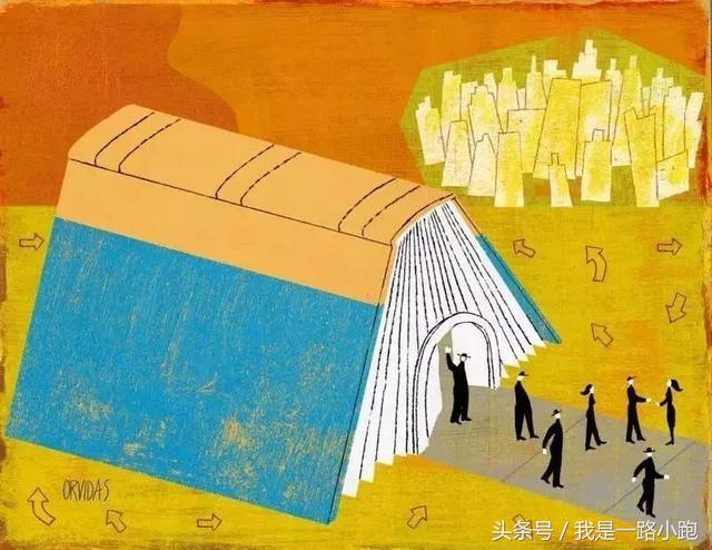 七年级上册数学有理数的重点讲解,人教版七年级上册数学有理数考点