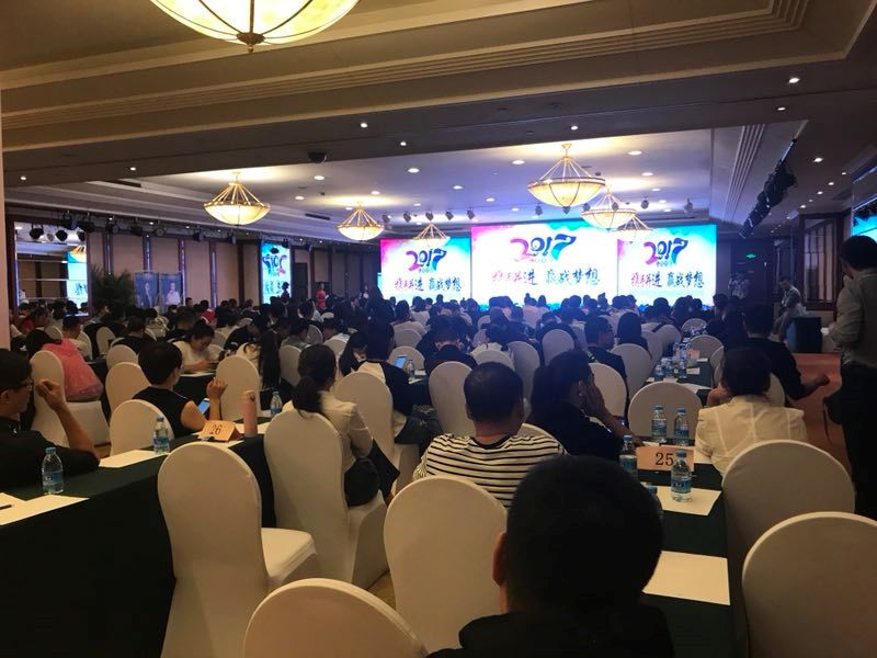 微商招商100个技巧,微商招商代理新模式