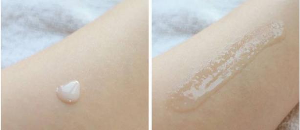 换季皮肤敏感泛红起痘怎么办,换季敏感肌起痘痘怎么办