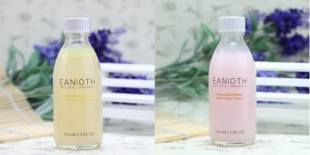 换季皮肤敏感泛红起痘怎么办,换季敏感肌起痘痘怎么办