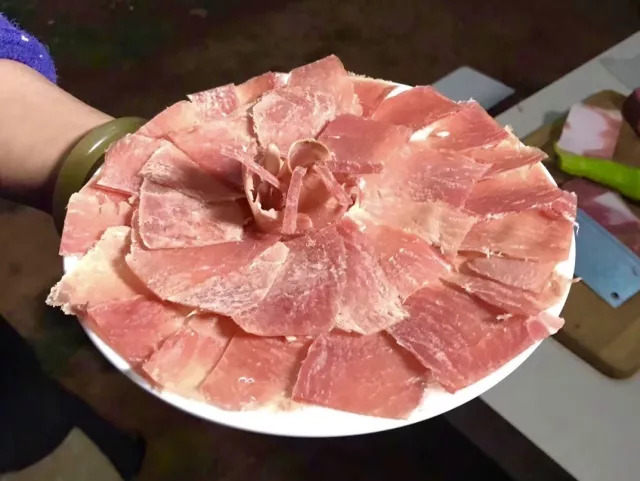 对大理有一种莫名的情愫,对大理的感触远远不止于苍山洱海