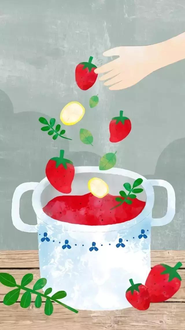 iphone壁纸斗罗大陆壁纸,壁纸控