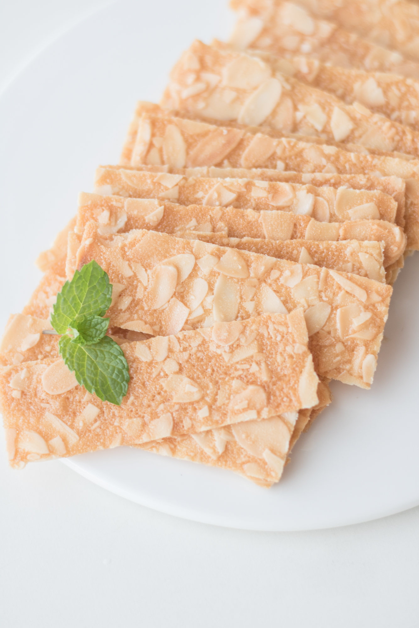 学西点开店怎么起步,学西点开店成本大概多少钱