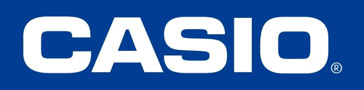 十大手表品牌千元,全球十大奢侈品手表300万