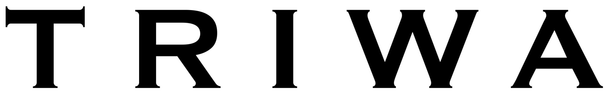 十大手表品牌千元,全球十大奢侈品手表300万