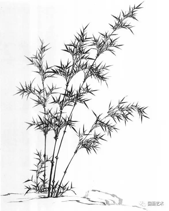 转笔教学画圆,转笔法教学