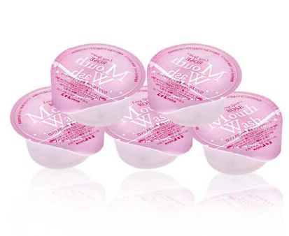 下了长途机依然美到炸!这才是明星在飞机上最爱做的秘密!