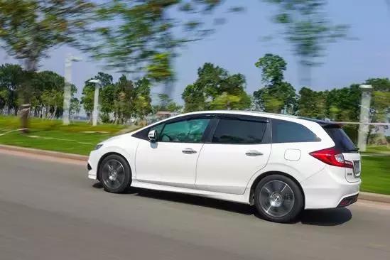 500元以下性价比最高的轮胎,轮胎哪个便宜性价比最高