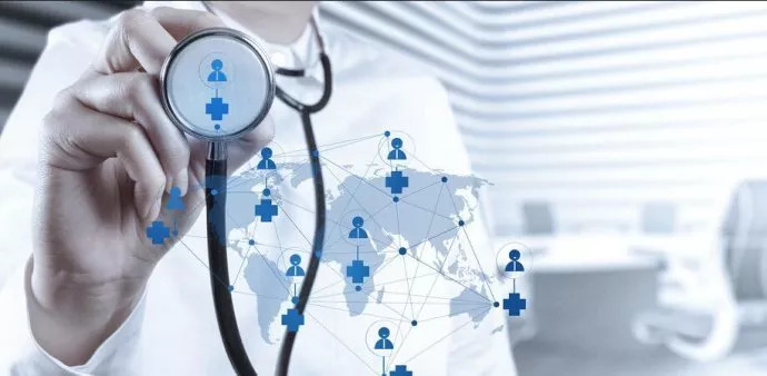 鏂瑰叴鏃ョ洓,瀹剁敤鍖荤枟鍣ㄦ鏈潵瓒嬪娍鍒嗘瀽